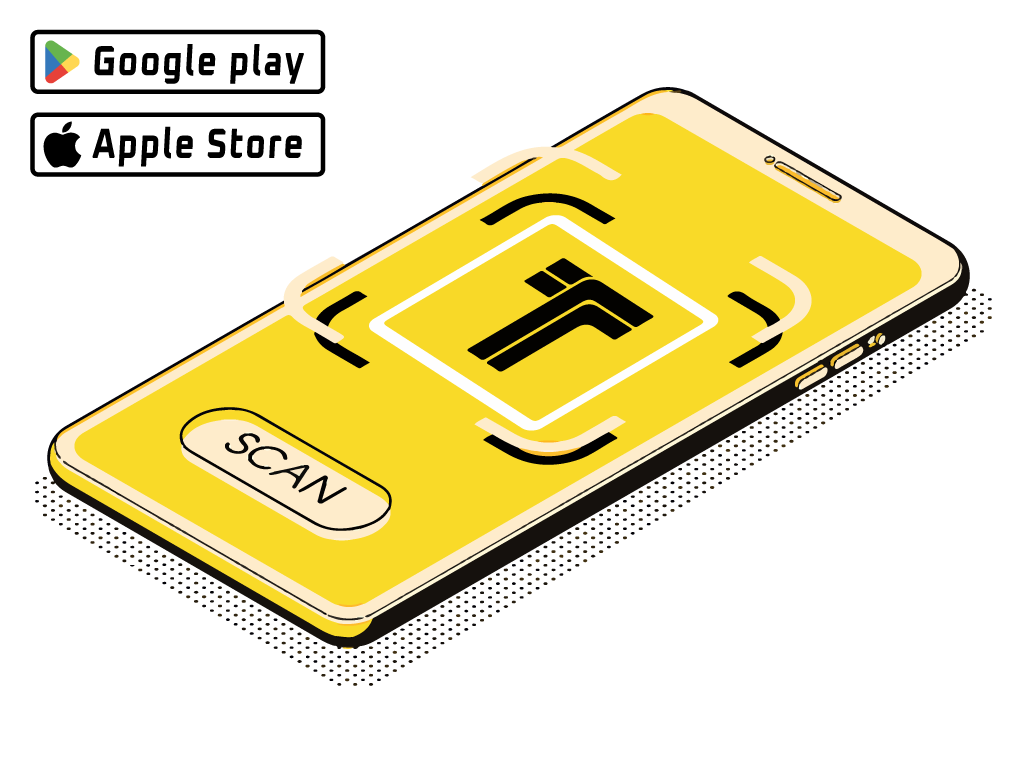 smartphone_scontornato
