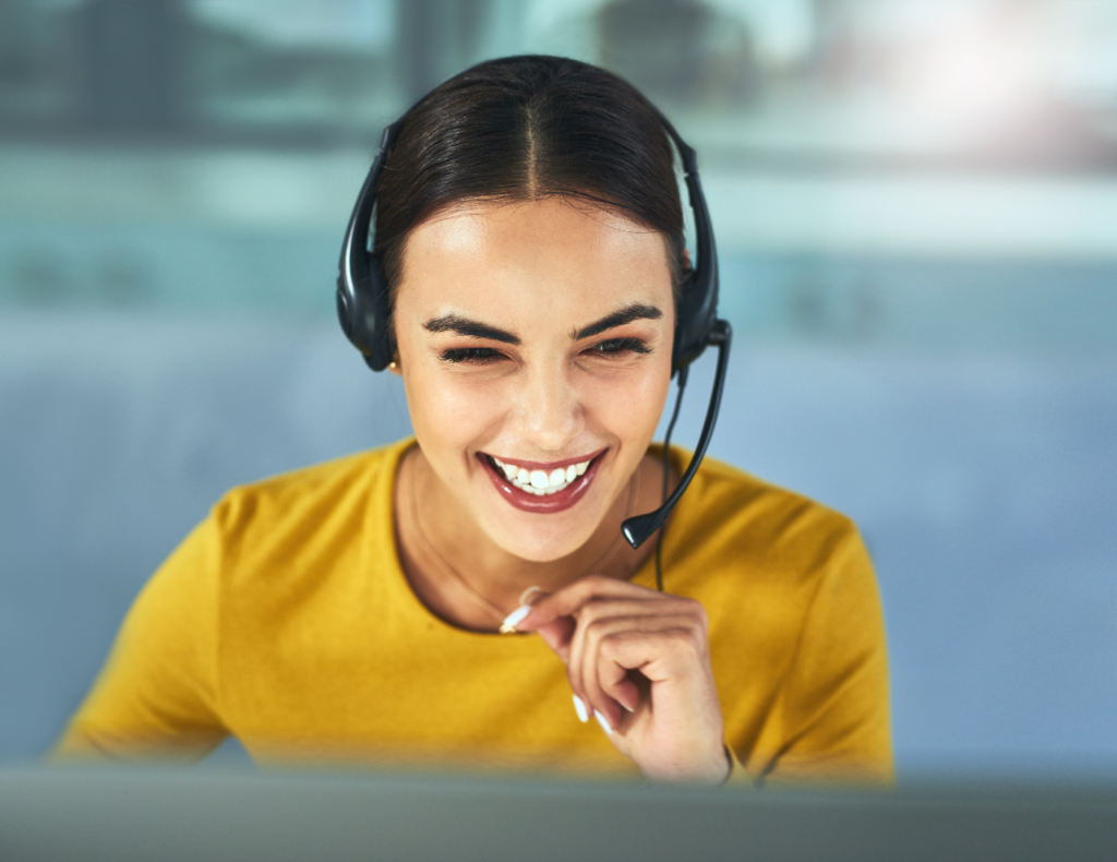 Customer-service-i-clienti-ti-dicono-come-cambiare-in-meglio-PMCPlus
