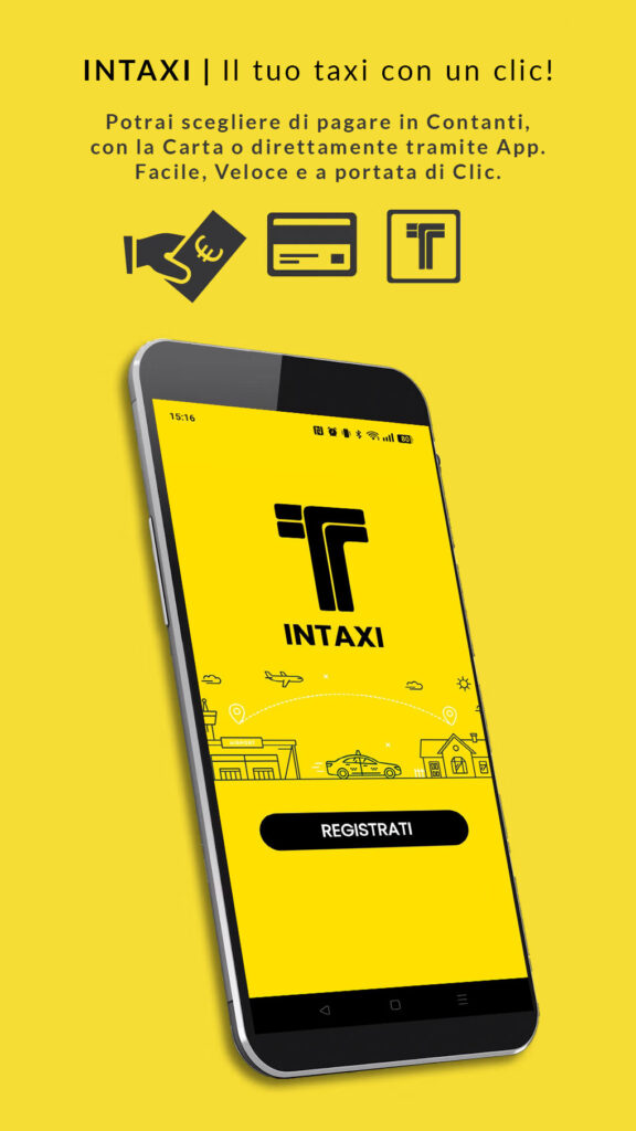 Img_Pag-INTAXI