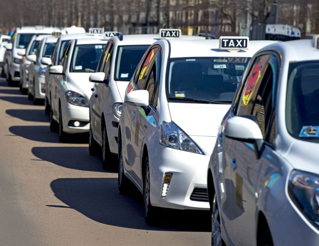 TAXI-1024x683