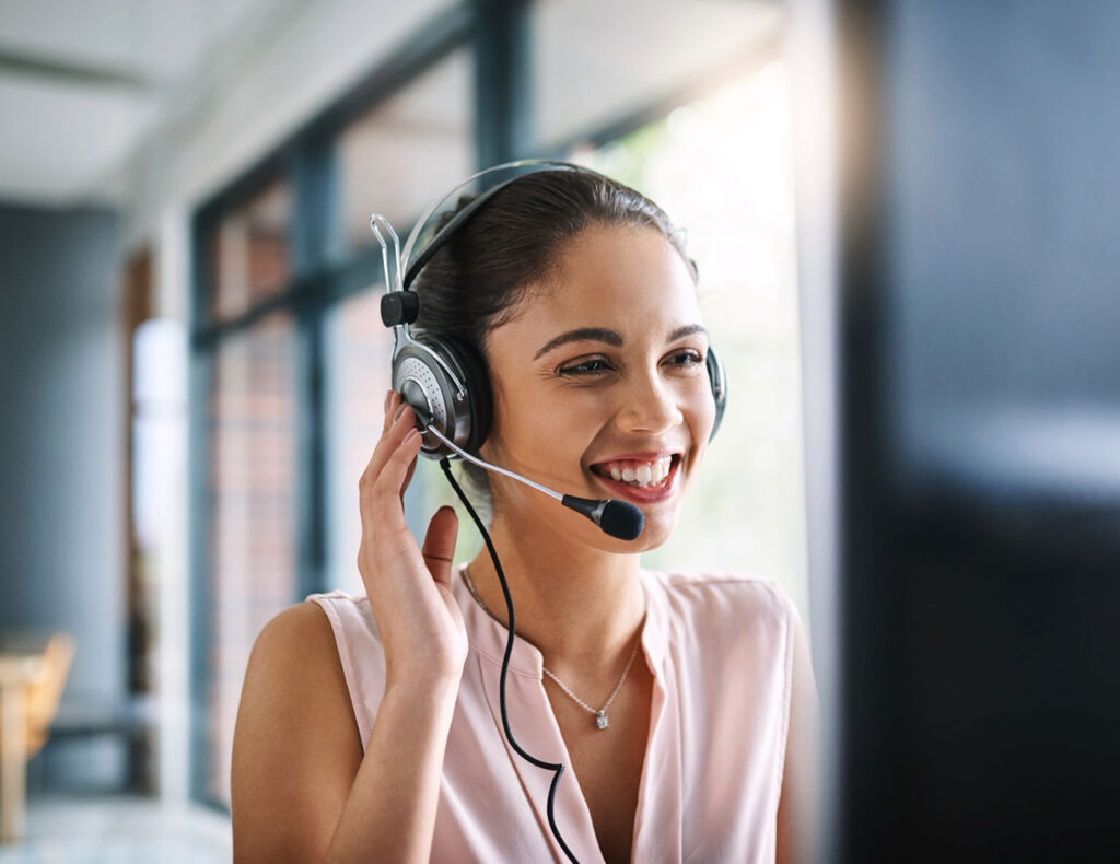 helping-others-comes-naturally-cropped-shot-attractive-young-woman-working-call-center