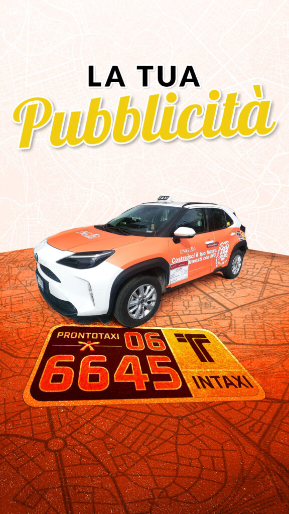 pubblicità_schermata